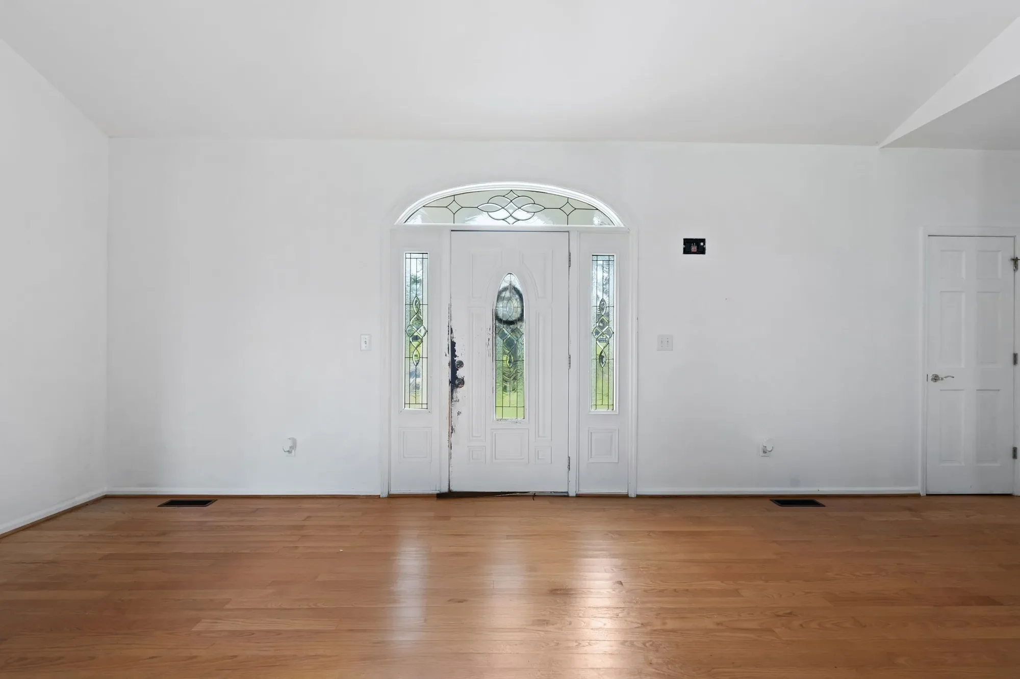 125 Harp Innis Road, Paris, KY 40361, Lexington, Kentucky, United States. - Photo 18