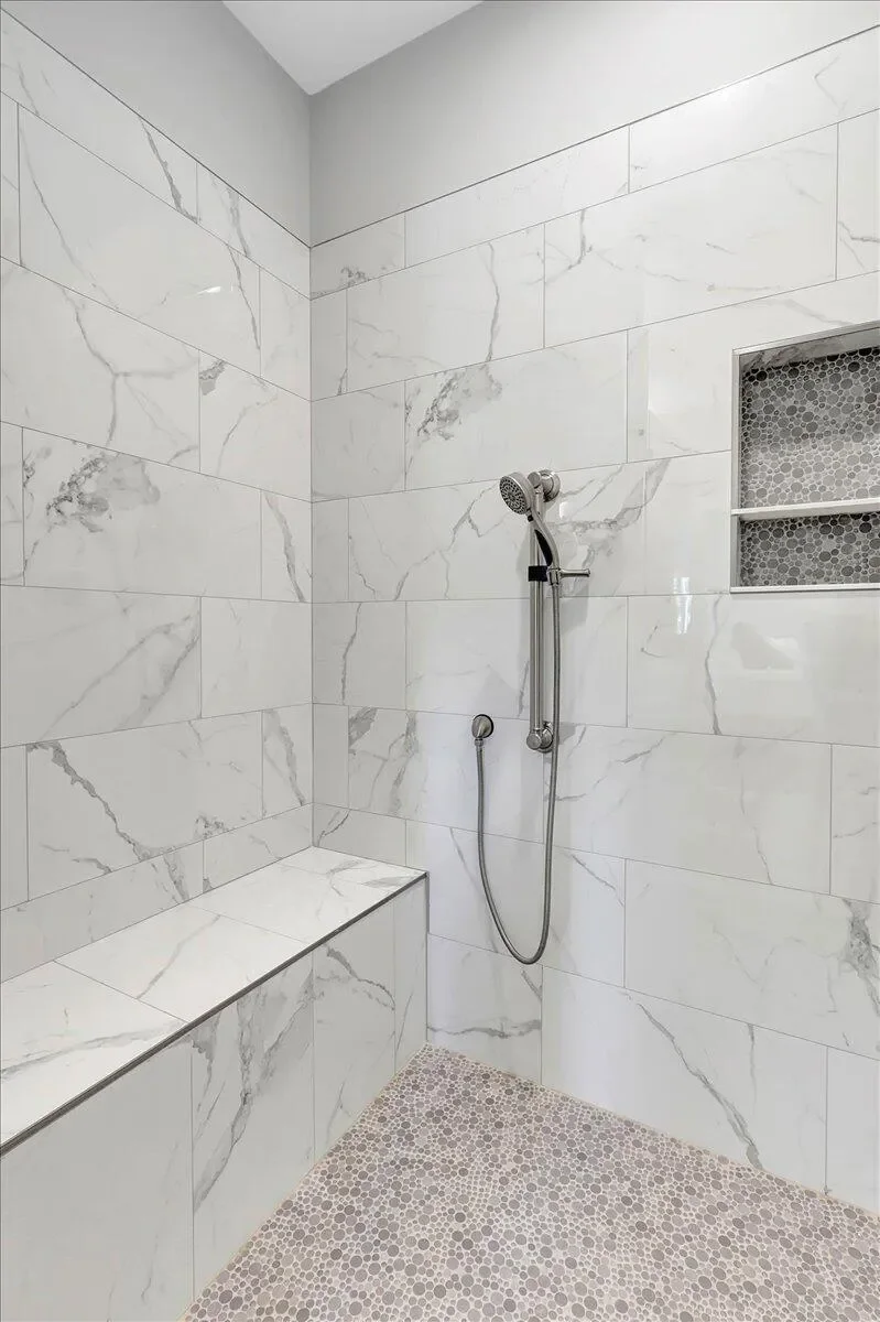 280 16th Street, Chattanooga, TN 37408, Chattanooga, Tennessee, United States. - Photo 18