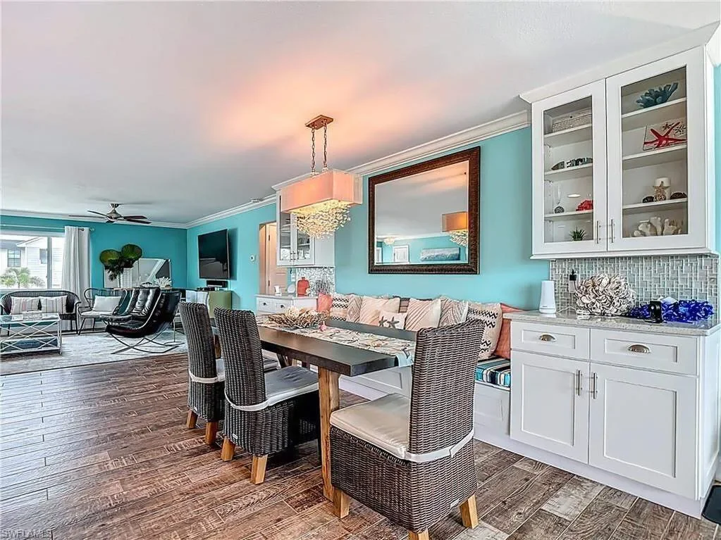 18443 Deep Passage LN, Fort Myers Beach, FL, 33931, USA, Fort Myers Beach, Florida, United States. - Photo 3