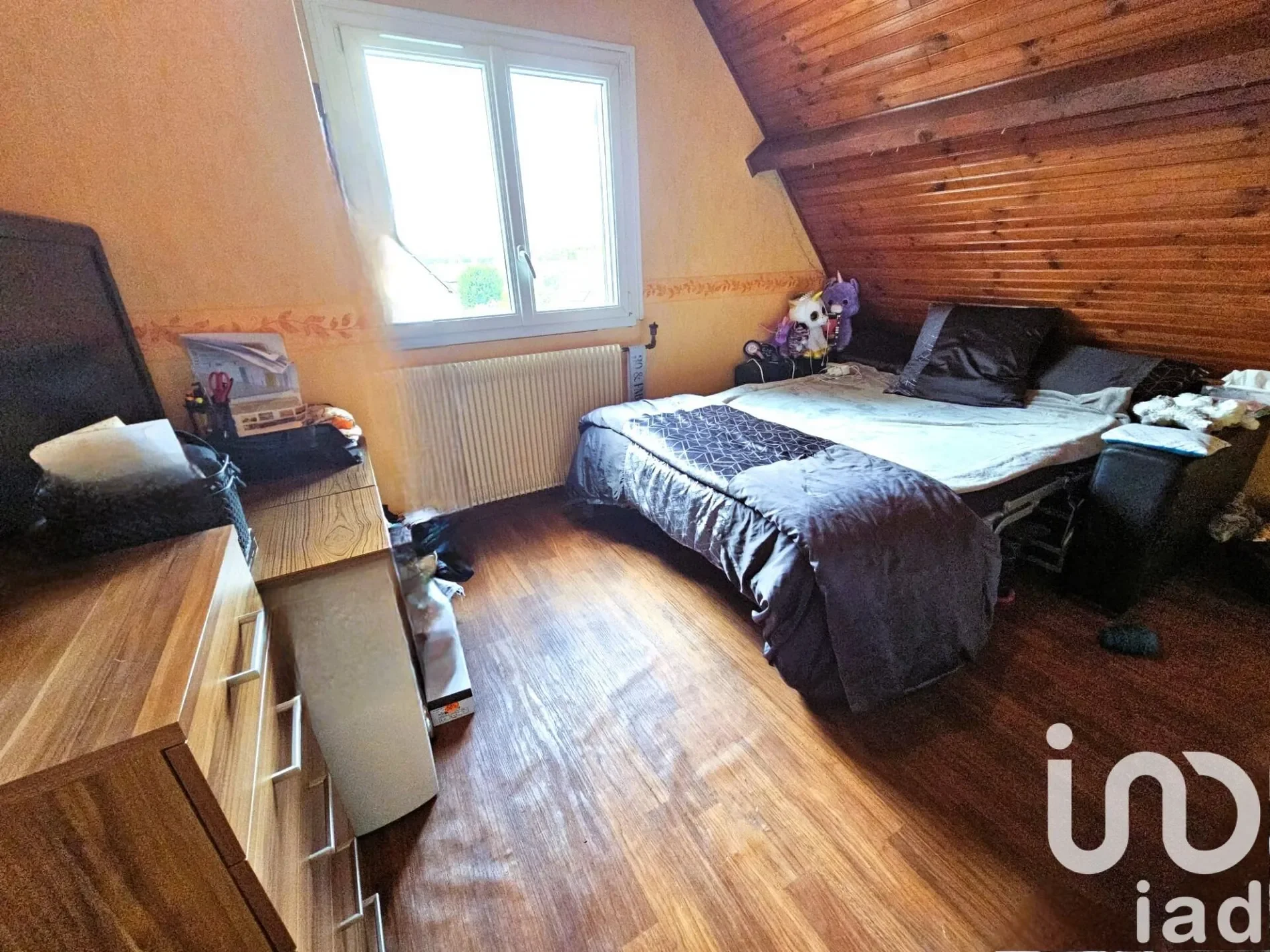 Gallery photo 7