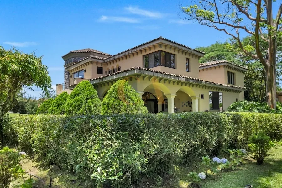 XWPH+VH6, Heredia Province, Cantón de Santo Domingo, Costa Rica, Santo Domingo, Heredia Province, Costa Rica. - Photo 33