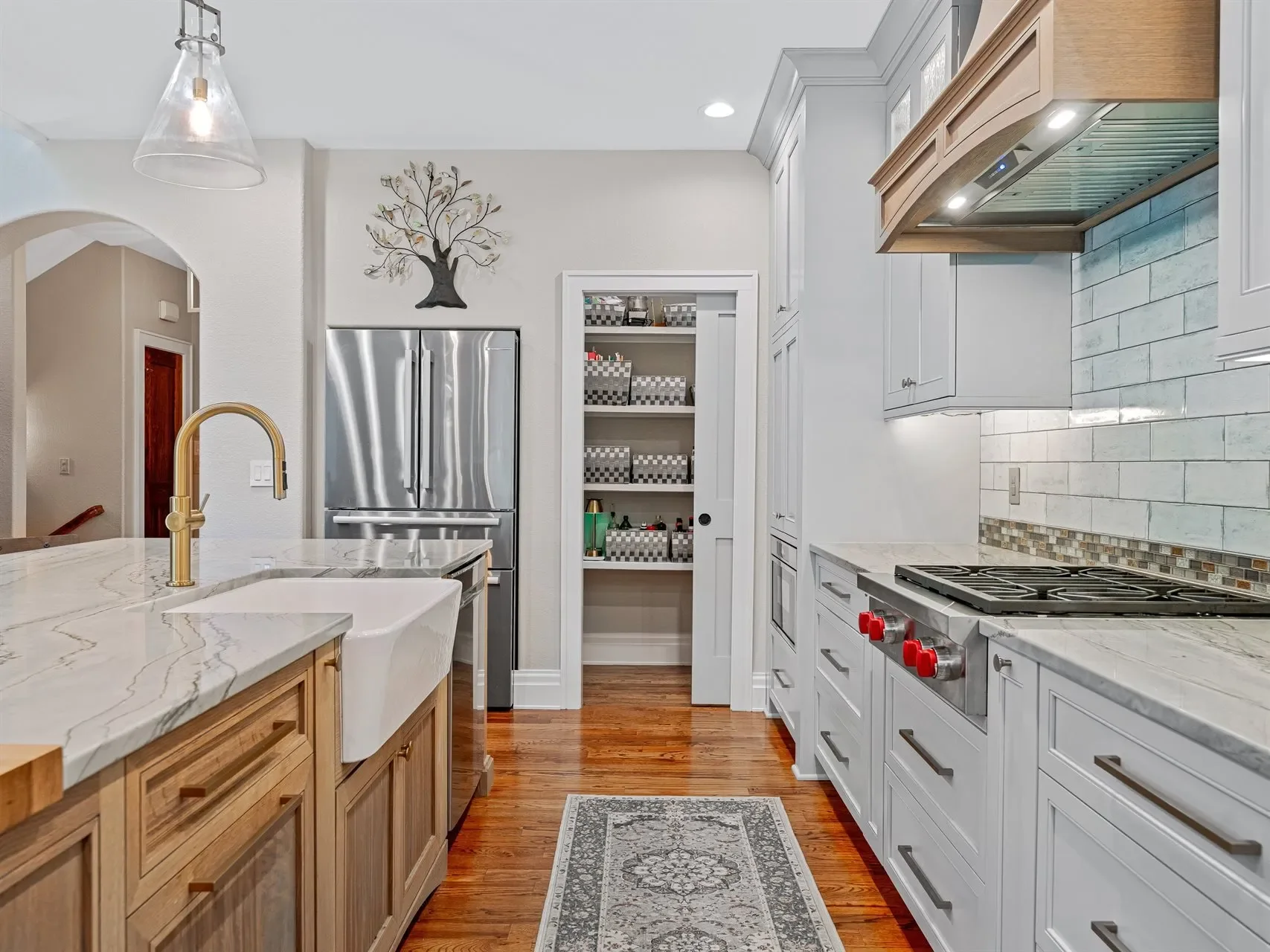 16 Hidden Hills, Arden, NC, 28704, USA, Arden, North Carolina, United States. - Photo 17