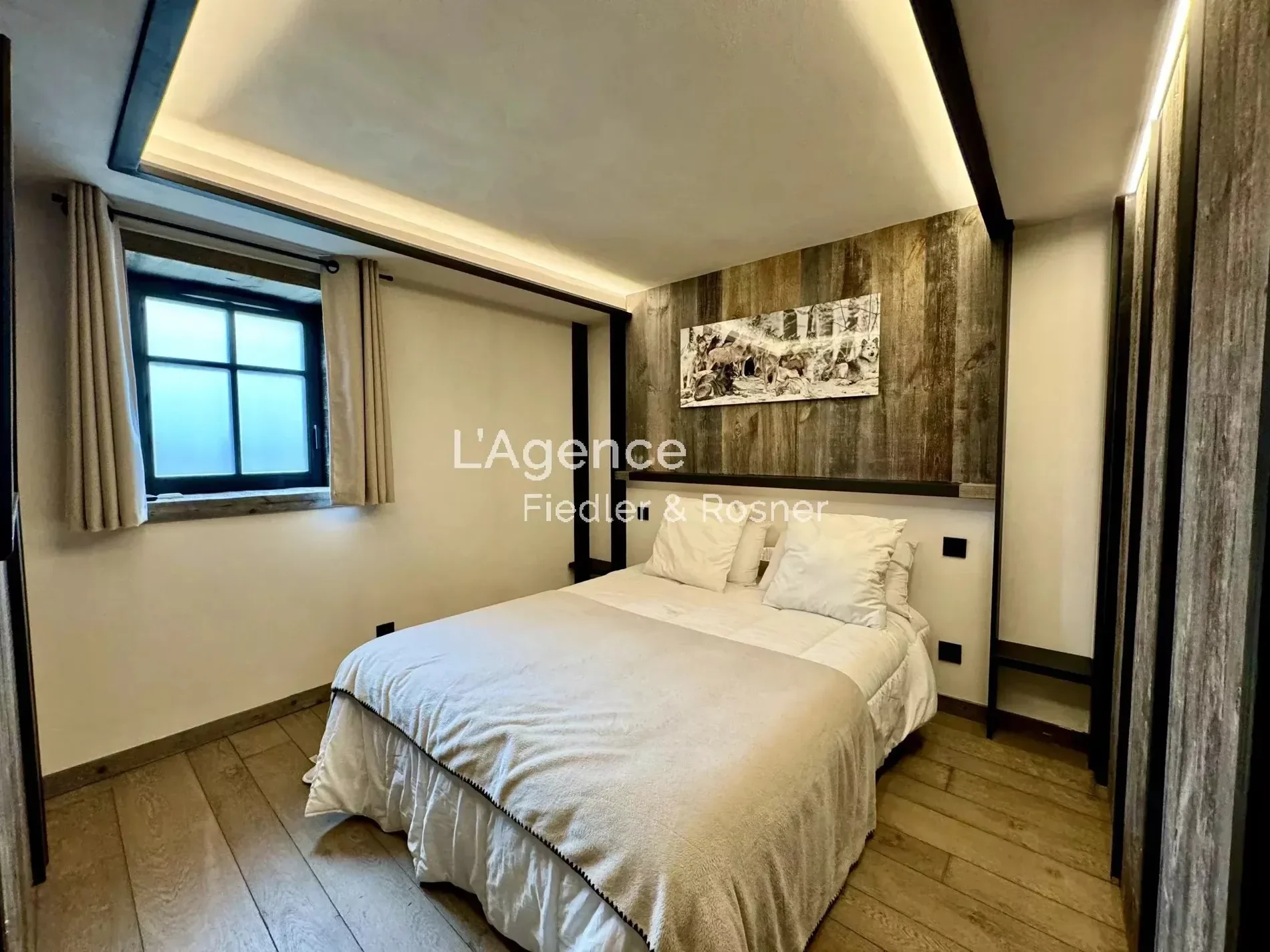 Gallery photo 7