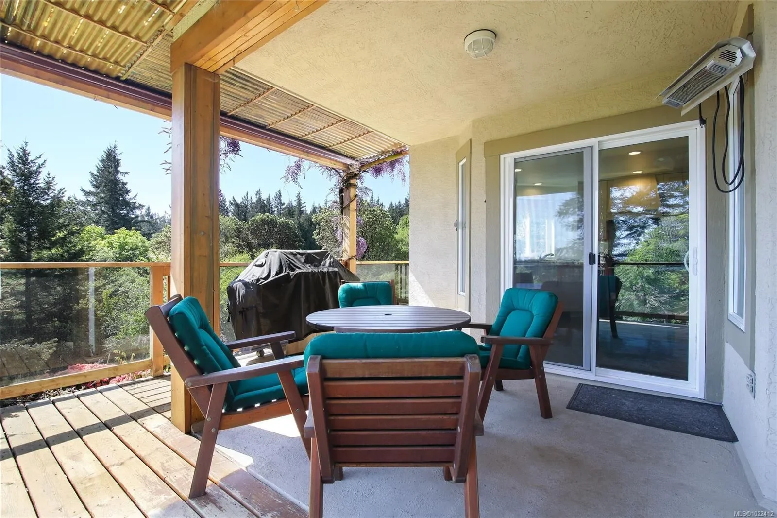 Exterior photo 10