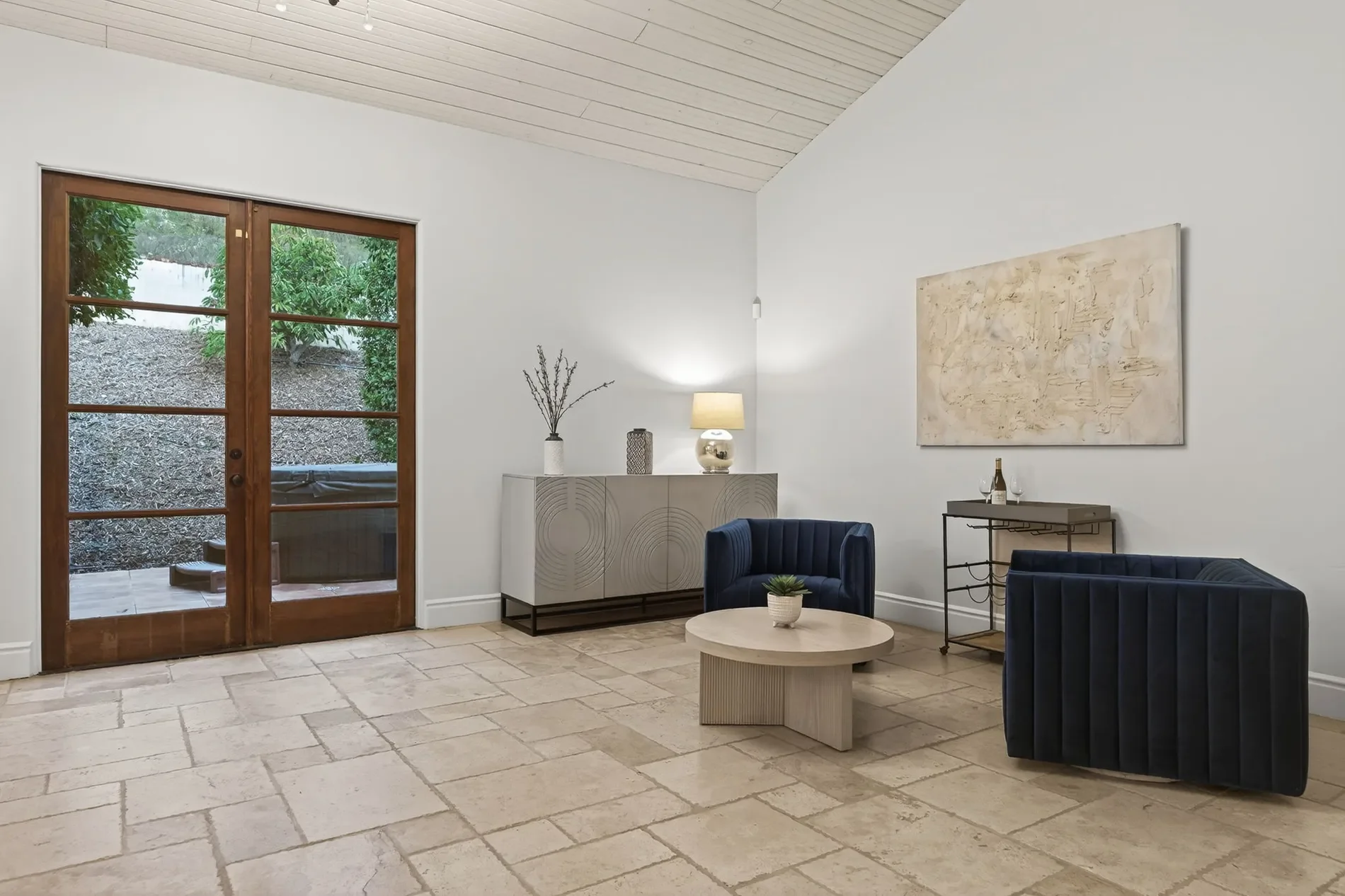 1560 Goodenough Road, Fillmore, CA 93015, Fillmore, California, United States. - Photo 29