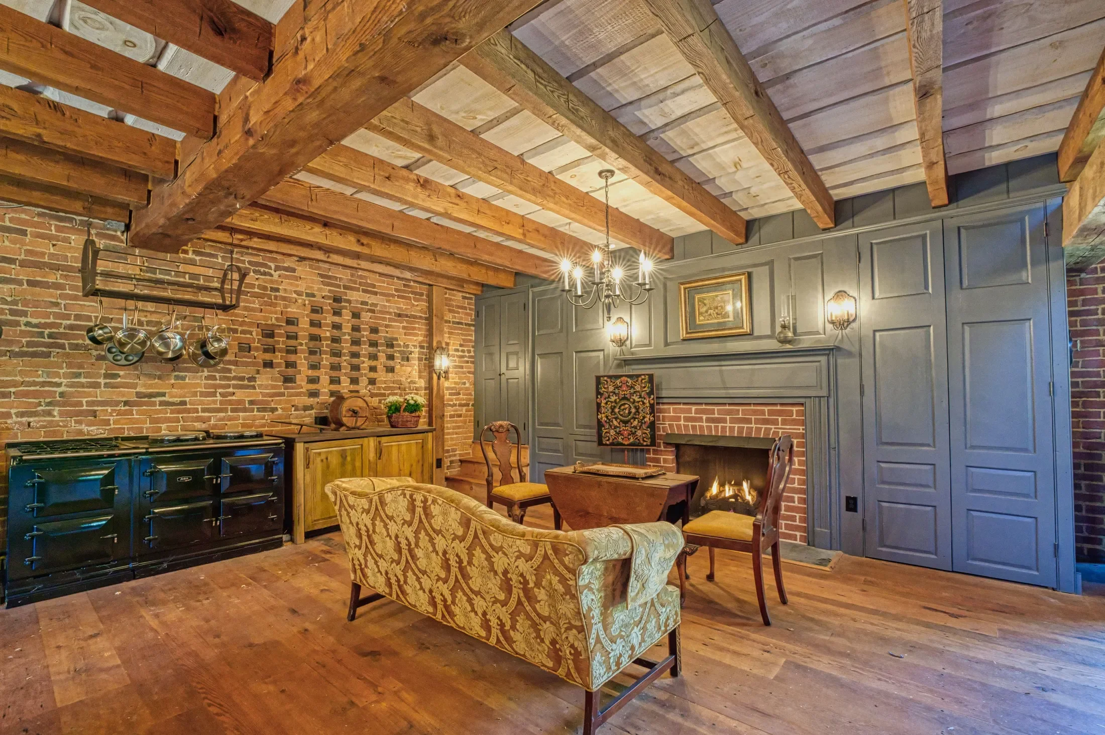 38678 Piggott Bottom Road , Hamilton, VA 20158, Hamilton, Virginia, United States. - Photo 43