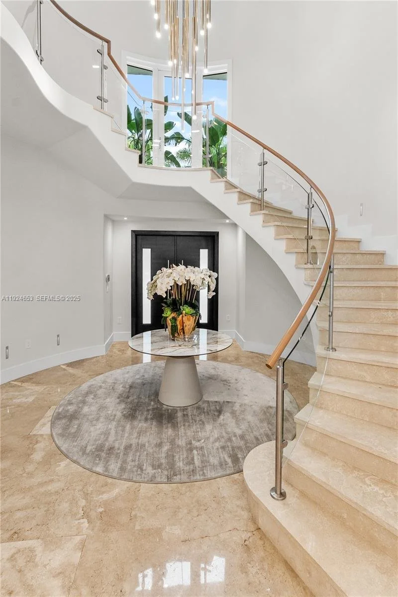 6080 SW 104th St, Coral Gables, Florida, United States. - Photo 41