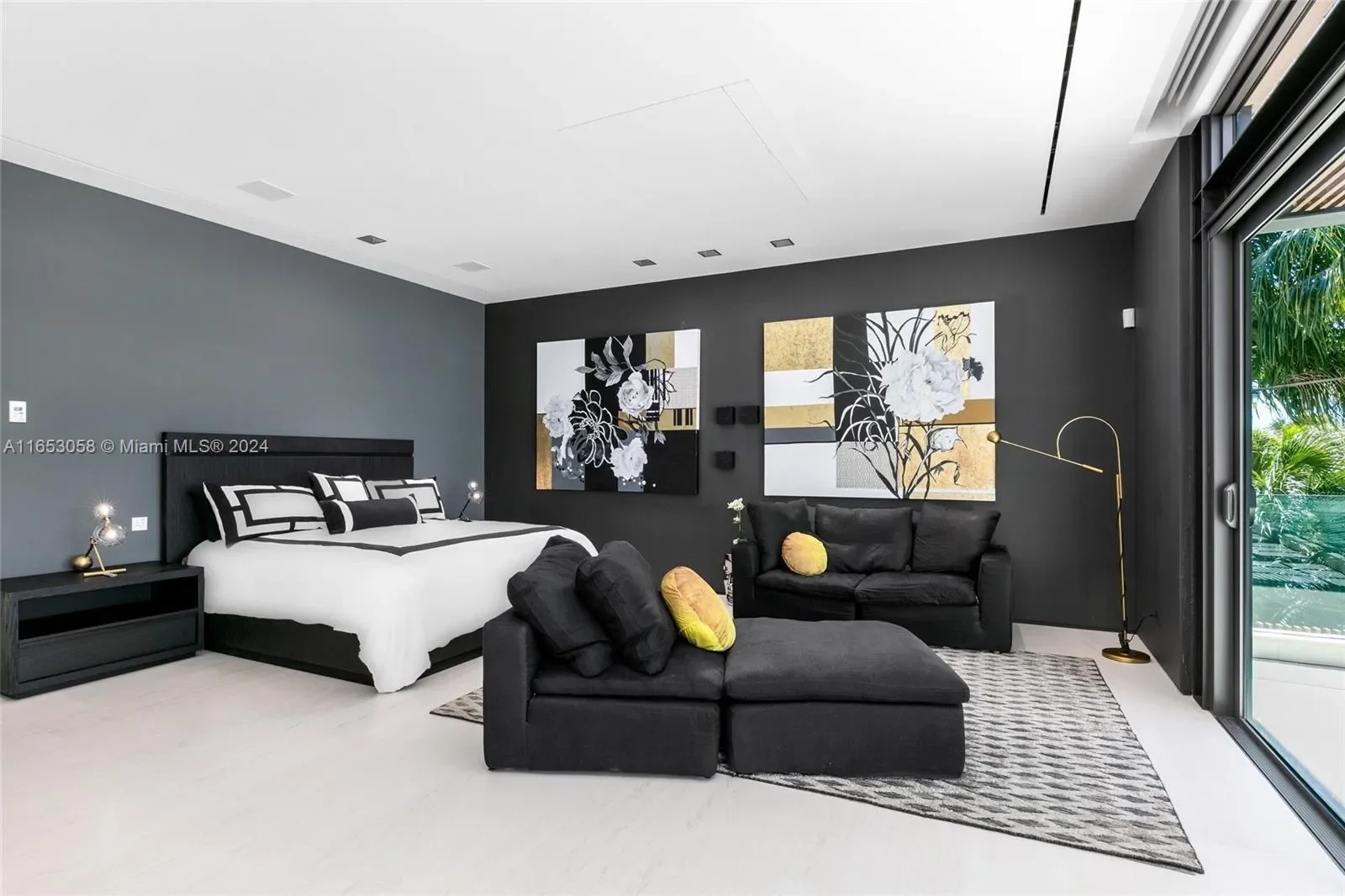 28 Minnetonka Rd, Fort Lauderdale, Florida, United States. - Photo 27