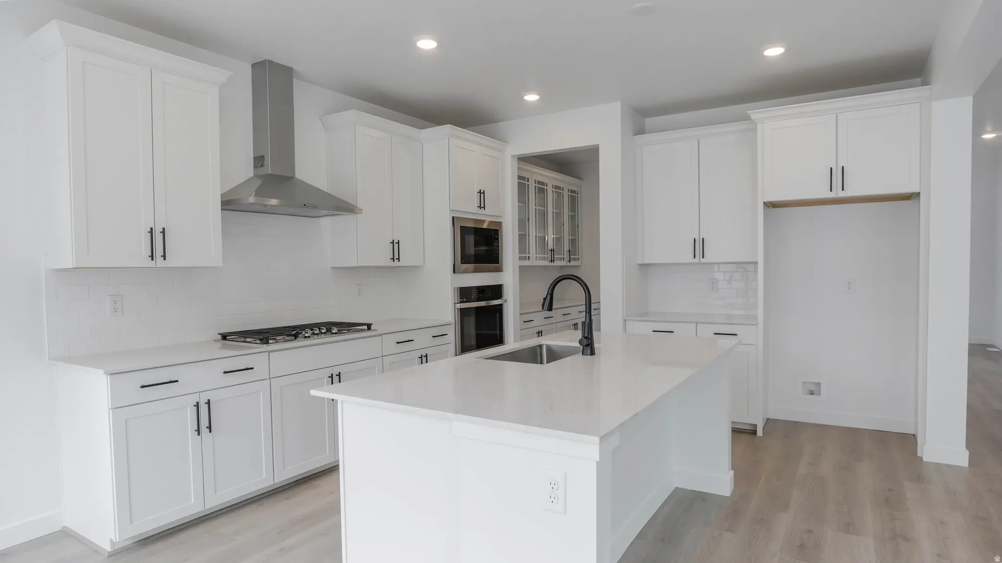 917 W BLACK TAIL ST S, Saratoga Springs, Utah, United States. - Photo 8