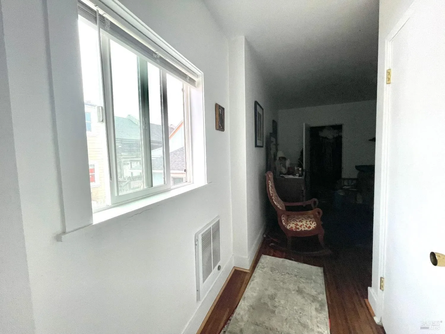 321 N Franklin Street, Fort Bragg, California, United States. - Photo 12