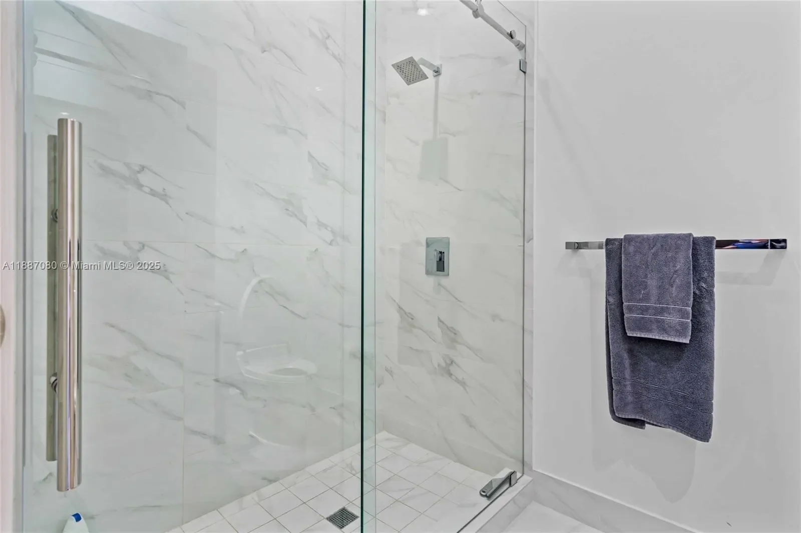 801 S Miami Ave PH5704, Miami, Florida, United States. - Photo 11