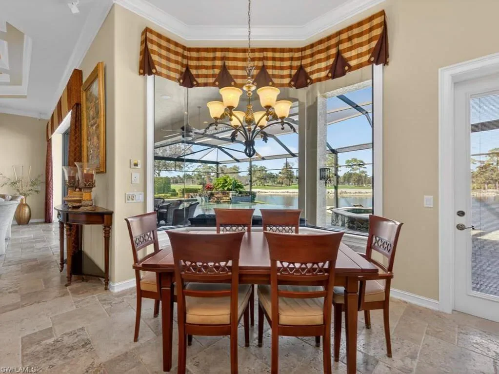 7545 Snead CT, Naples, FL, 34113, USA, Naples, Florida, United States. - Photo 6