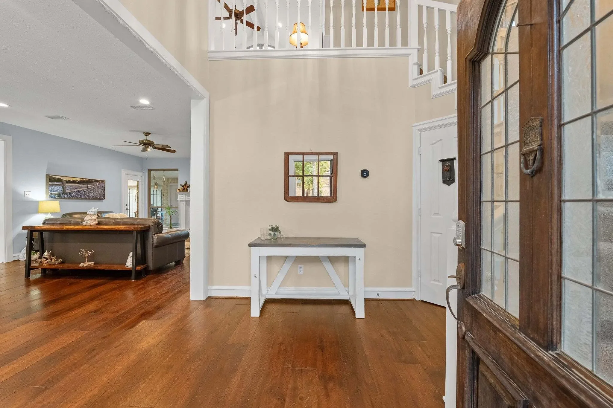Gallery photo 6