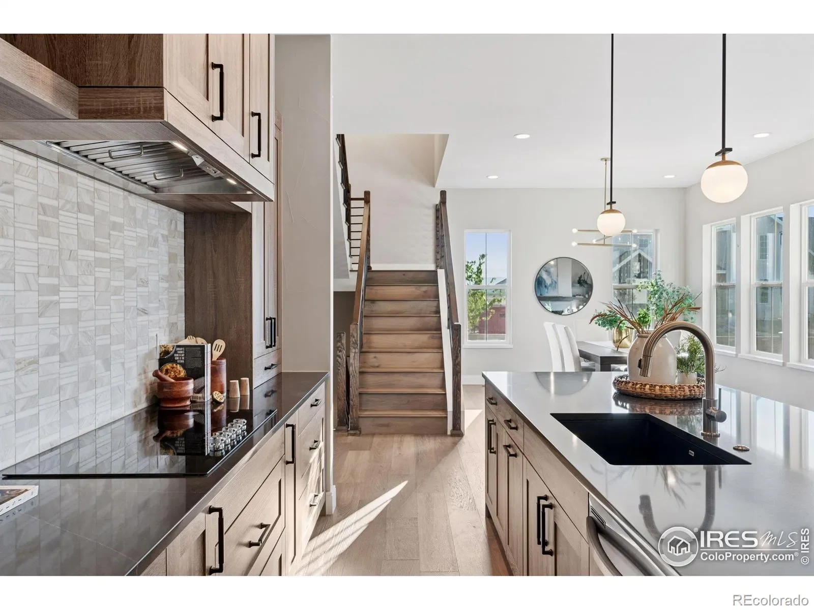 927 William Way, Berthoud, Colorado, United States. - Photo 3