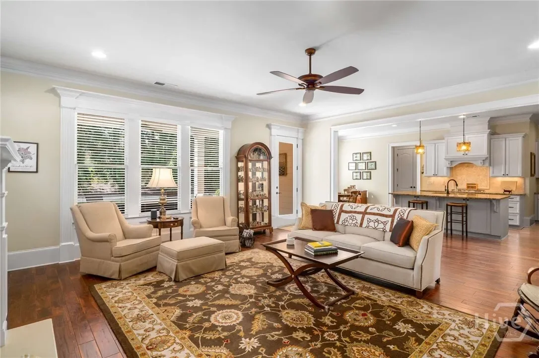 1460 Autumn Park, Winder, Georgia, United States. - Photo 10