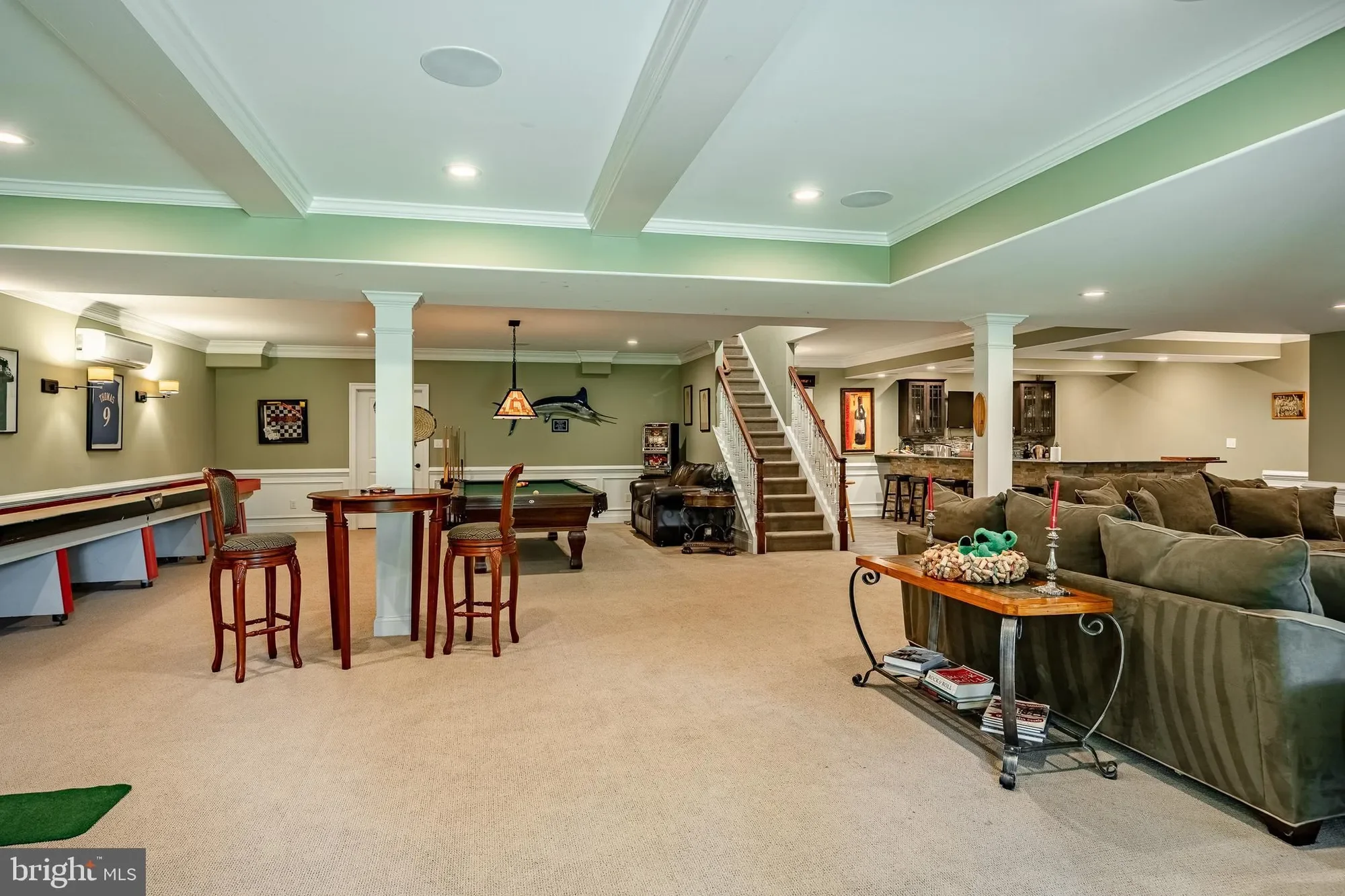 Gallery photo 2
