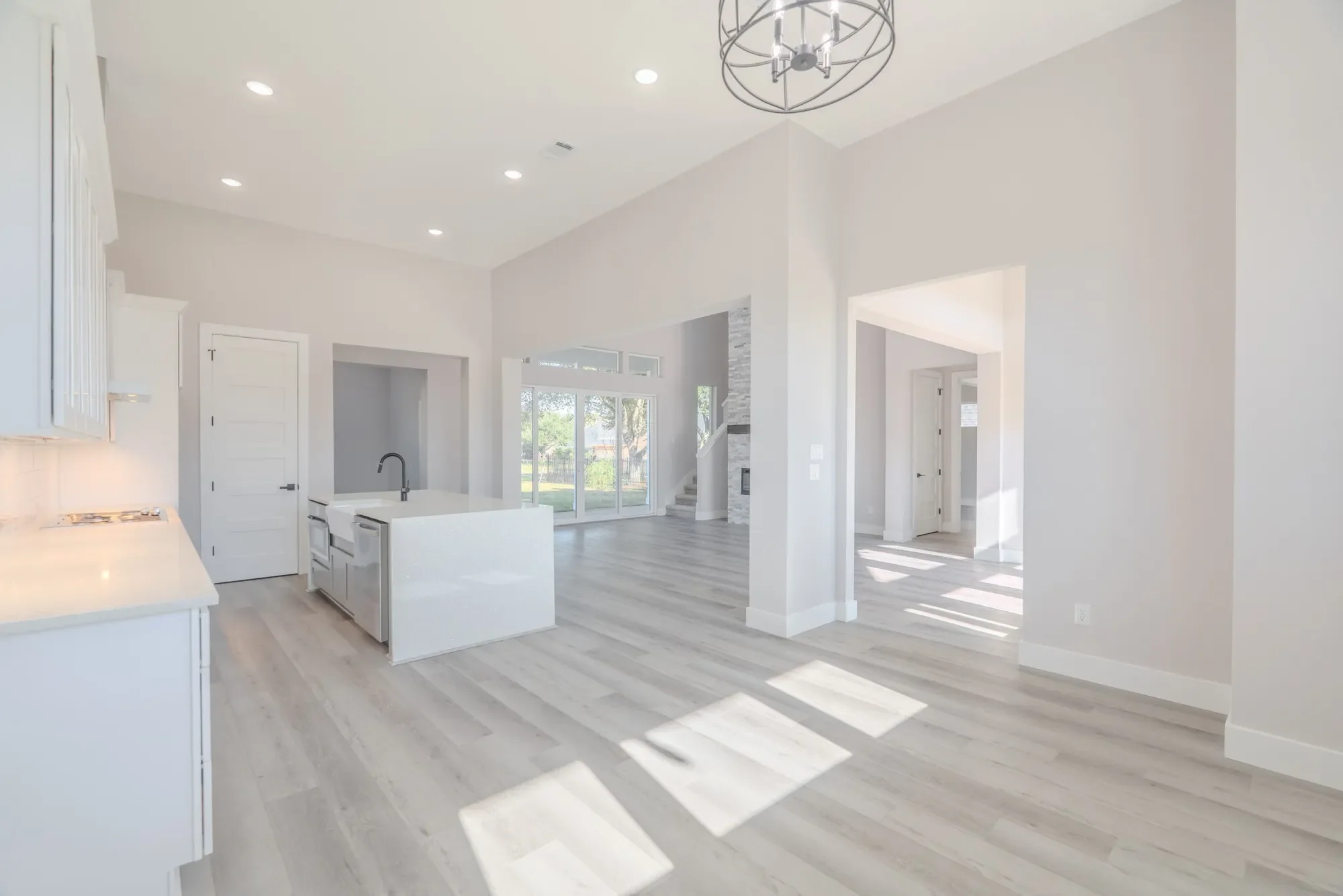 5 Edgewood Circle, Montgomery, TX 77356, Montgomery, Texas, United States. - Photo 18