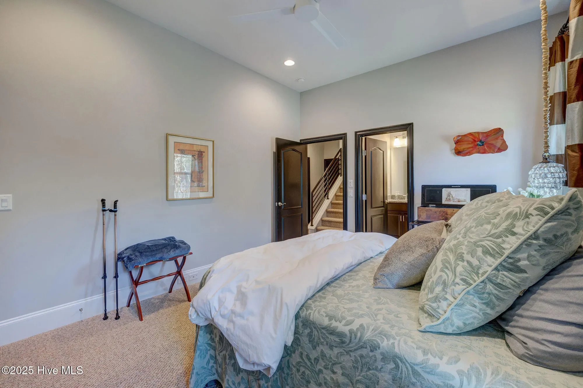 8800 Maple Ash Trail NE, Northwest, North Carolina, United States. - Photo 34