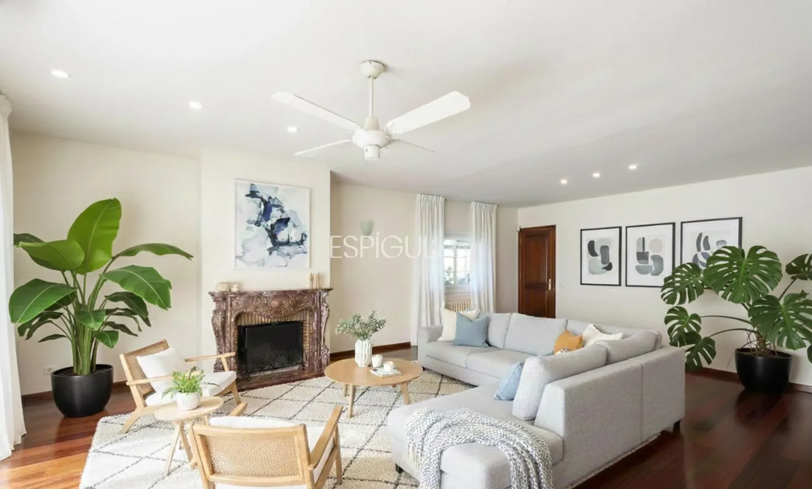 Gallery photo 4