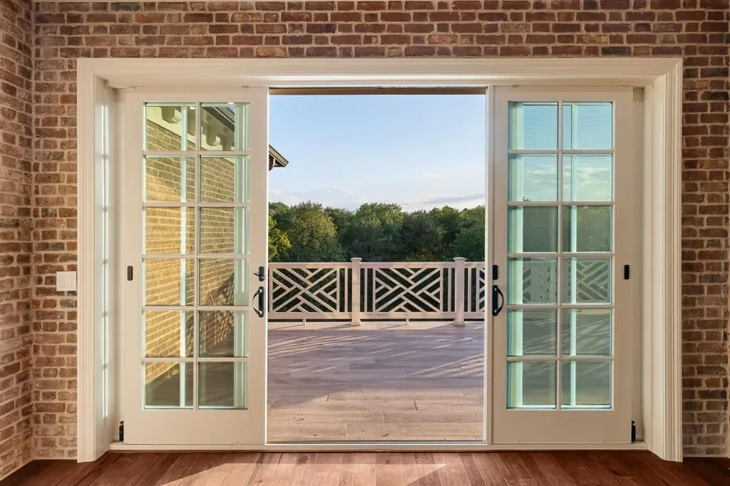 4332 Waterstone Estates Drive, McKinney, Texas, United States. - Photo 26