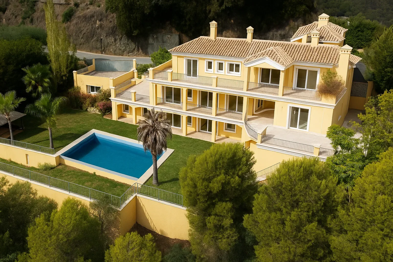 Property photo 1