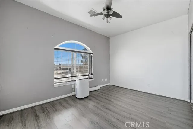 49239 80th Street W, Lancaster, CA 93536, Lancaster, California, United States. - Photo 4