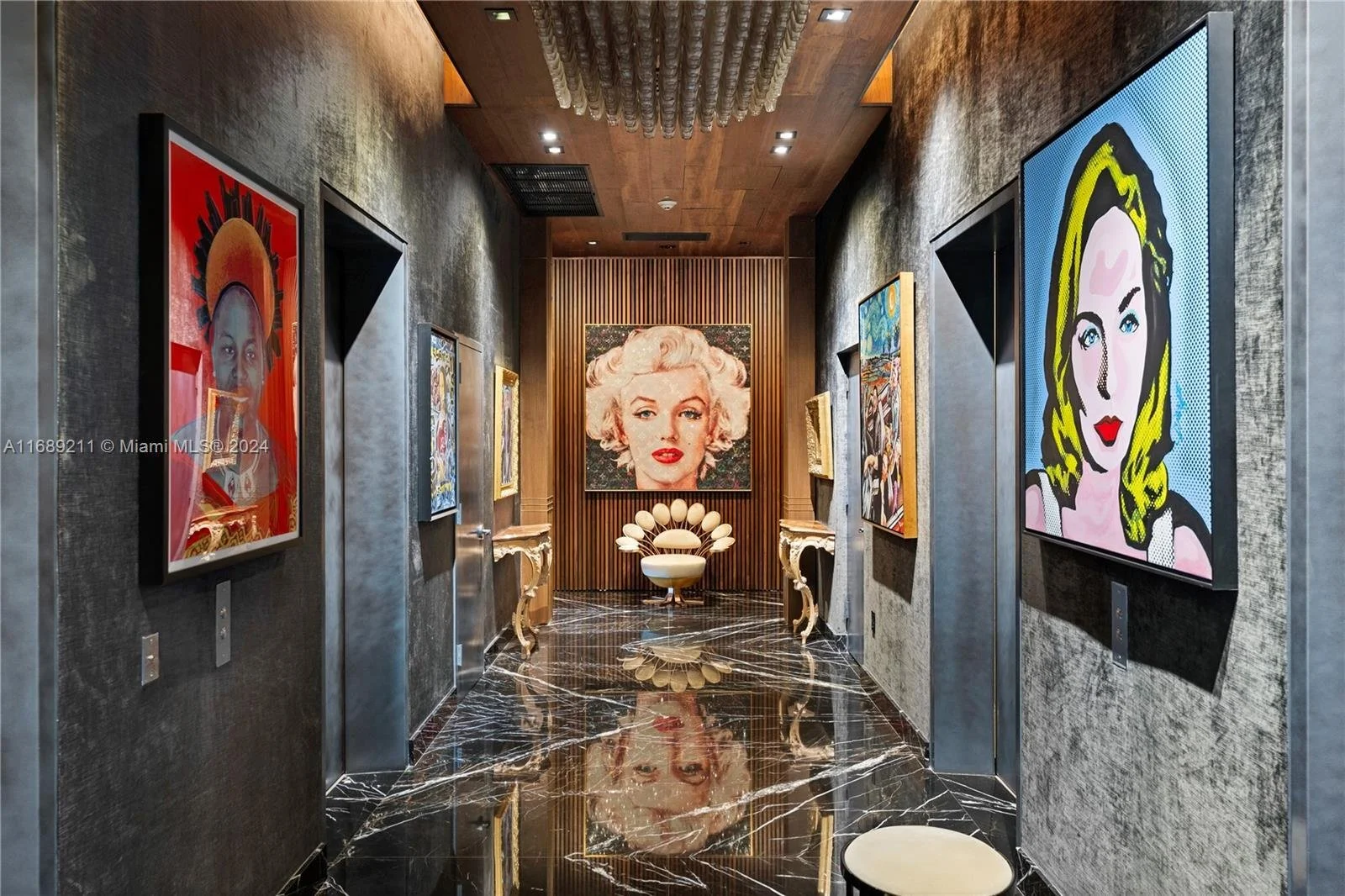 Gallery photo 12