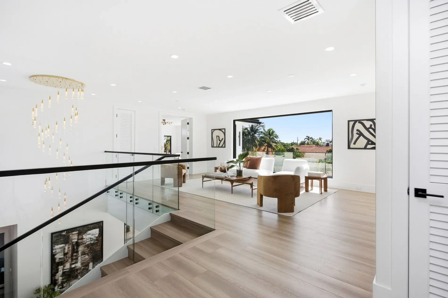 798 Havana Drive , Boca Raton, FL 33487, Boca Raton, Florida, United States. - Photo 47