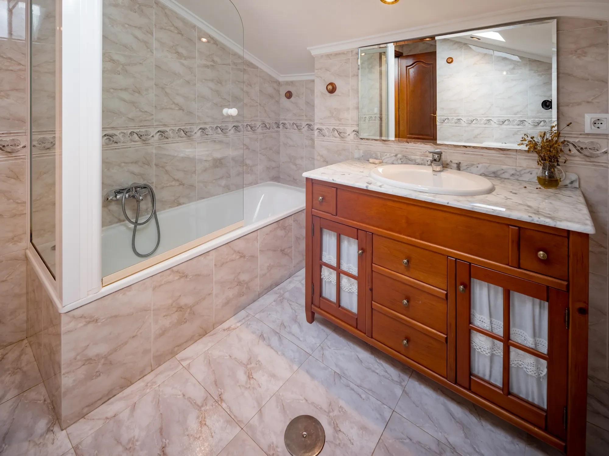 Barro, 33595 Llanes, Asturias, Spain, Llanes, Asturias, Spain. - Photo 47