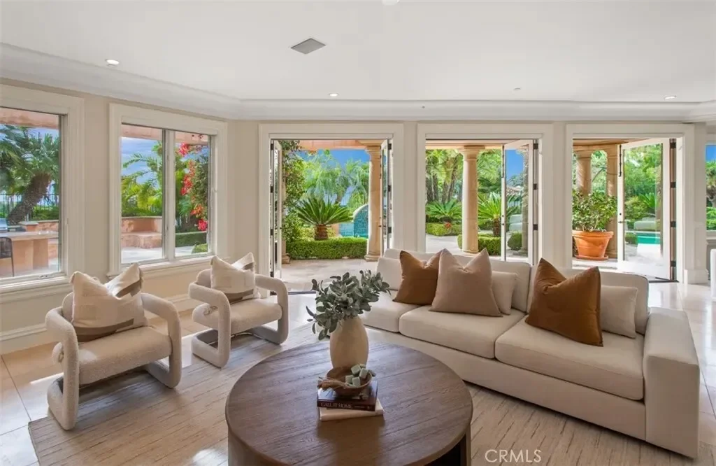 11 Shoreview, Newport Beach, California, United States. - Photo 35
