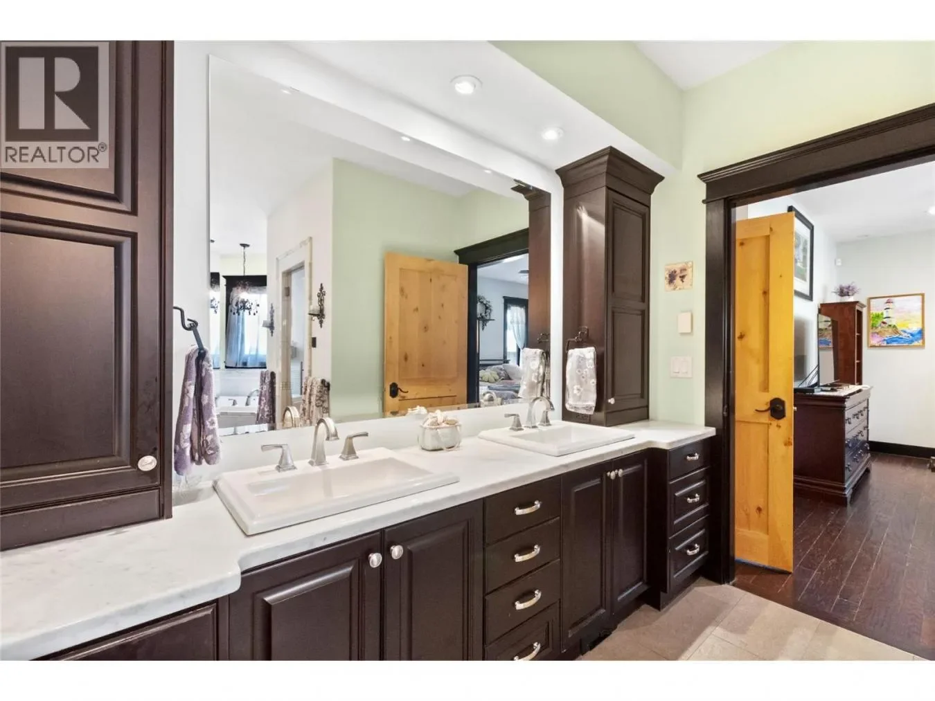 1788 Alba Road, Okanagan Falls, British Columbia, Canada. - Photo 21