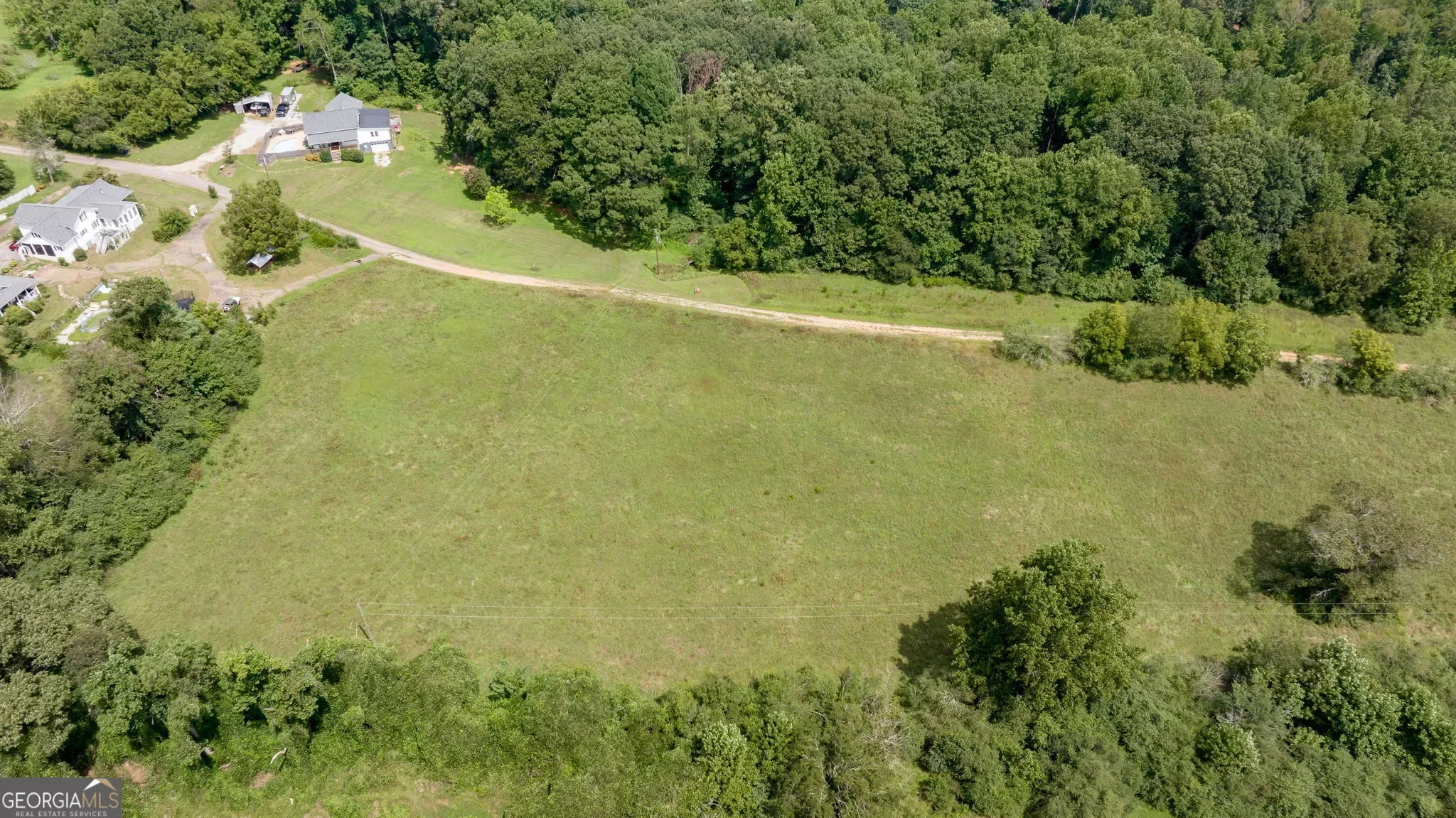 Lula, Georgia, United States. - Photo 66