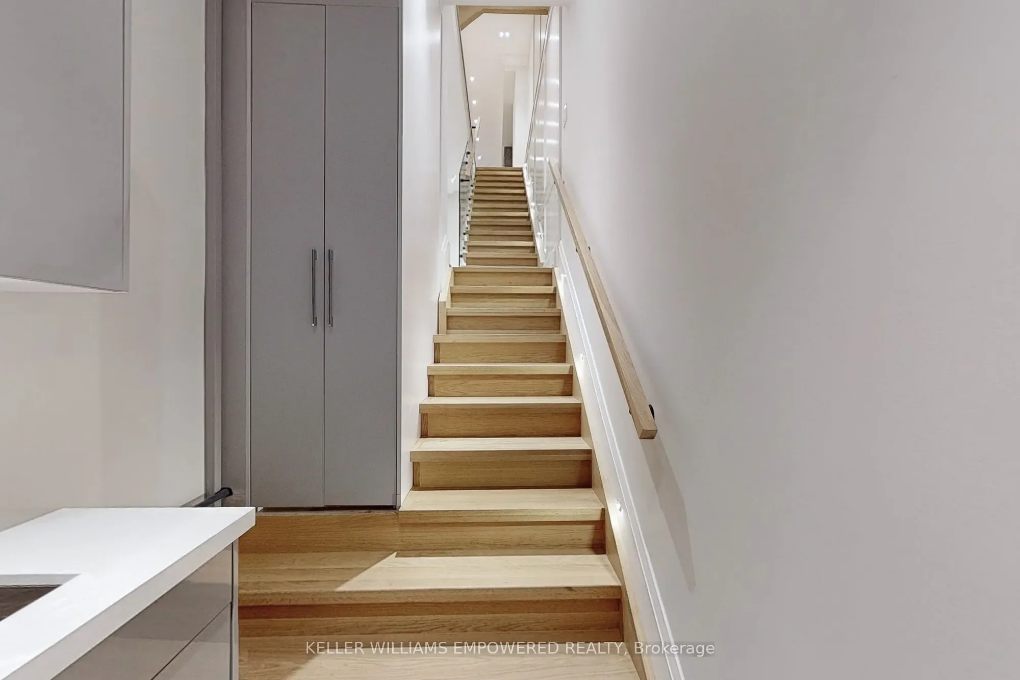 127 Joicey Boulevard, Toronto, ON M5M 2T8, Toronto, Ontario, Canada. - Photo 41