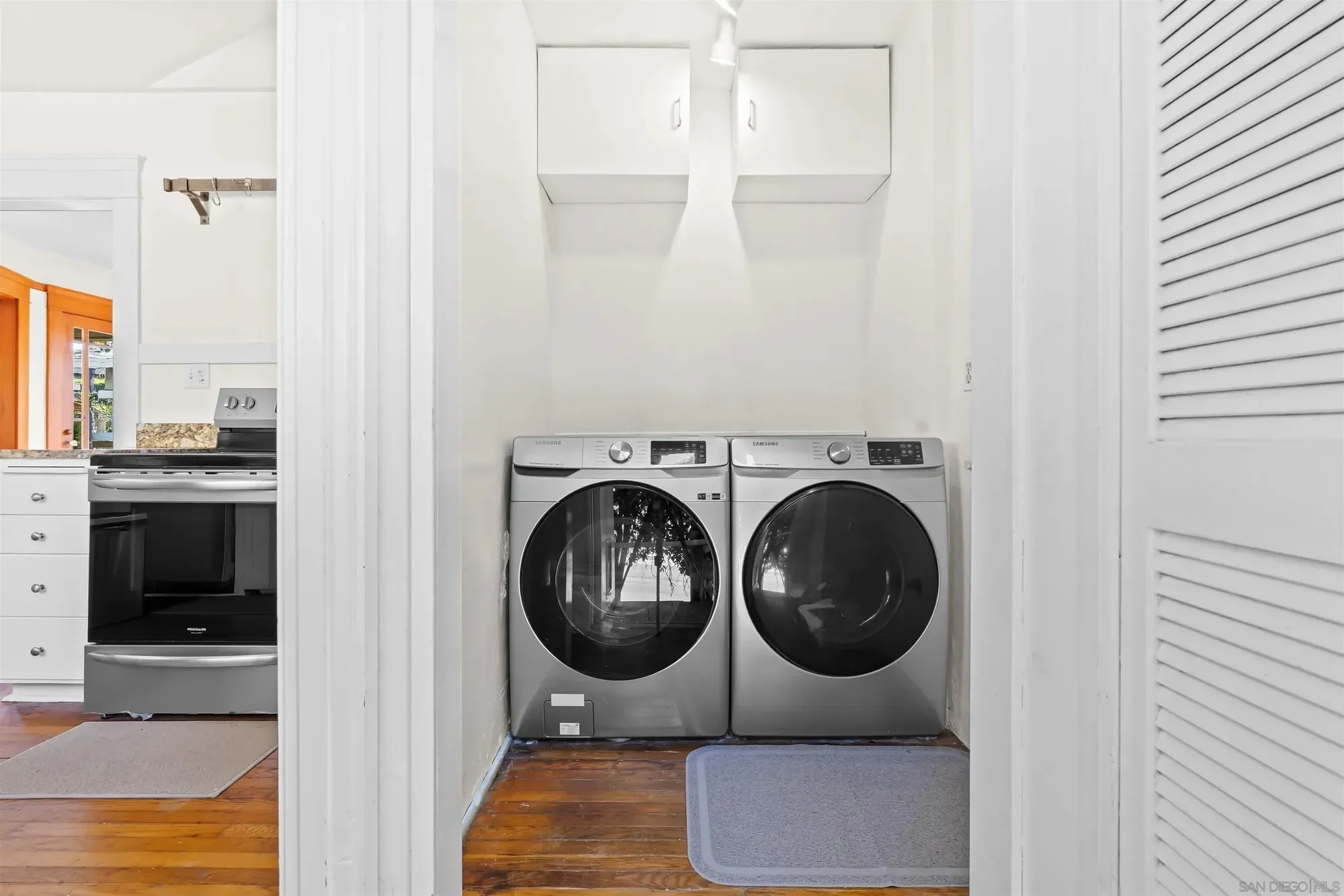 4194 Stephens, San Diego, California, United States. - Photo 10