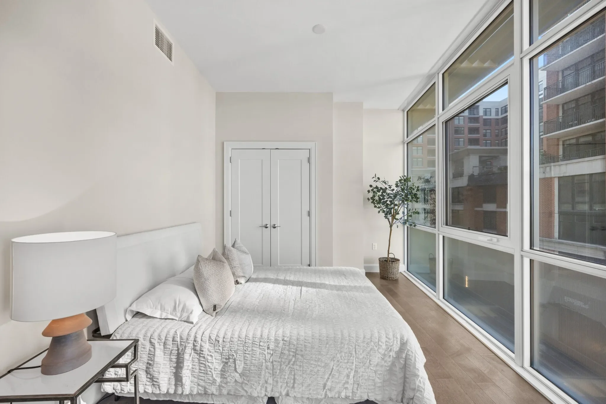 1330 Lancaster Street , C301, Baltimore, MD 21231, Baltimore, Maryland, United States. - Photo 18