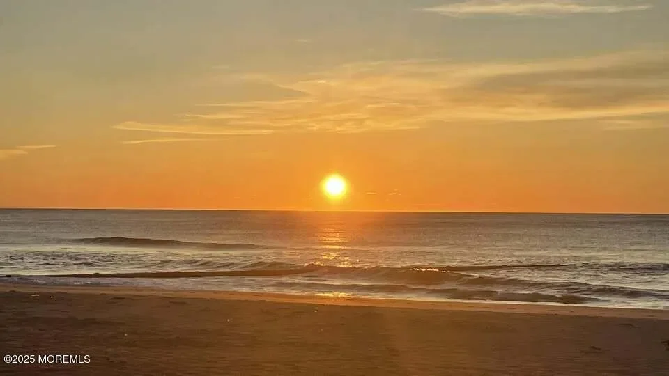 30 Melrose Terrace Unit 209, Long Branch, NJ 07740, Long Branch, New Jersey, United States. - Photo 27