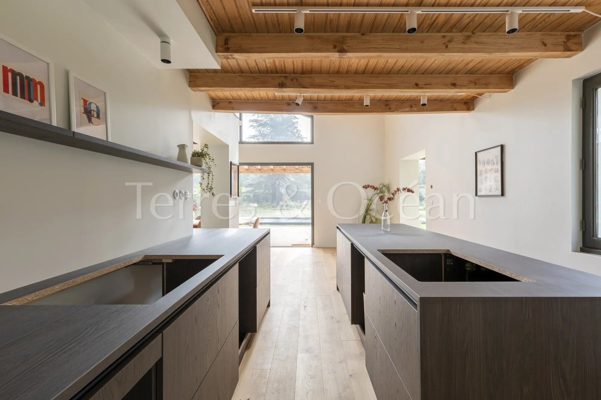 Gallery photo 10