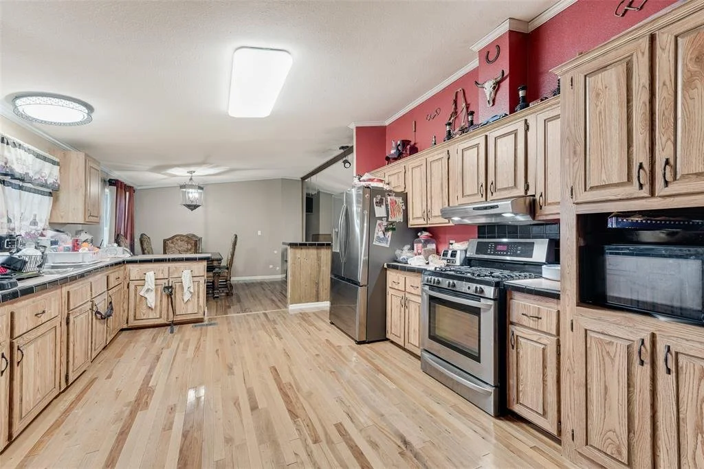 Property photo 8