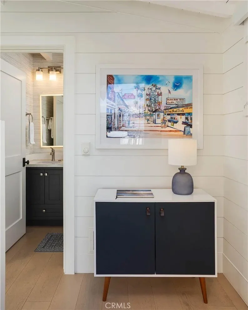 104 Onyx Avenue, Newport Beach, California, United States. - Photo 18