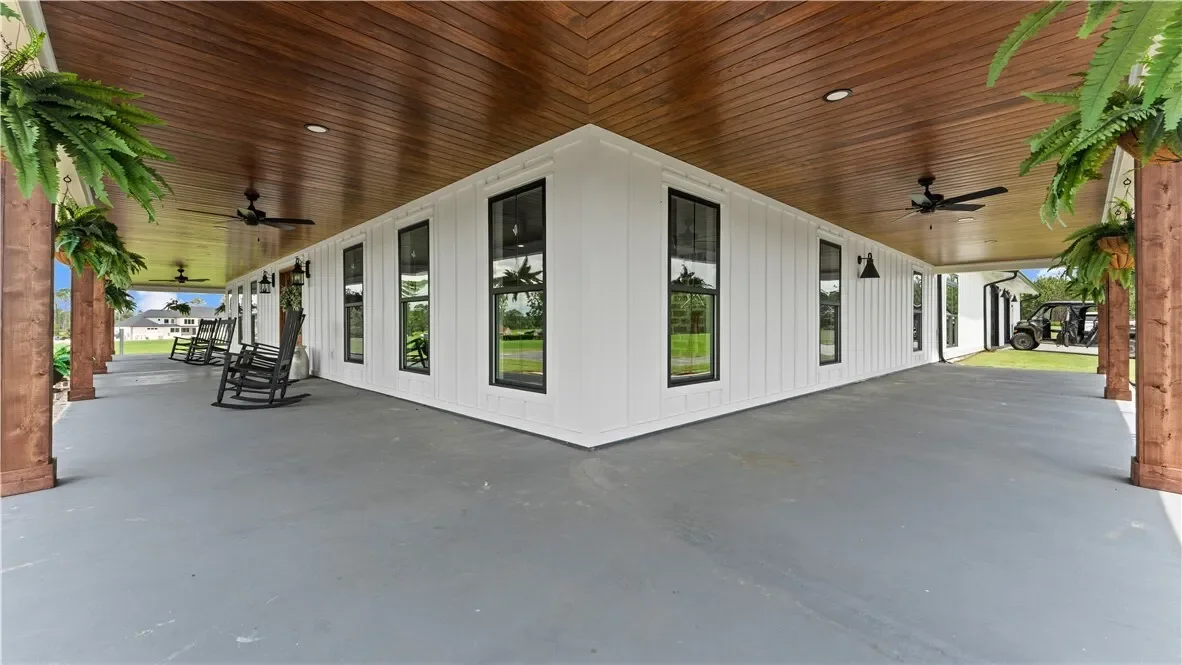485 Beaver Kreek Road, Other, GA 31533, Douglas, Georgia, United States. - Photo 27