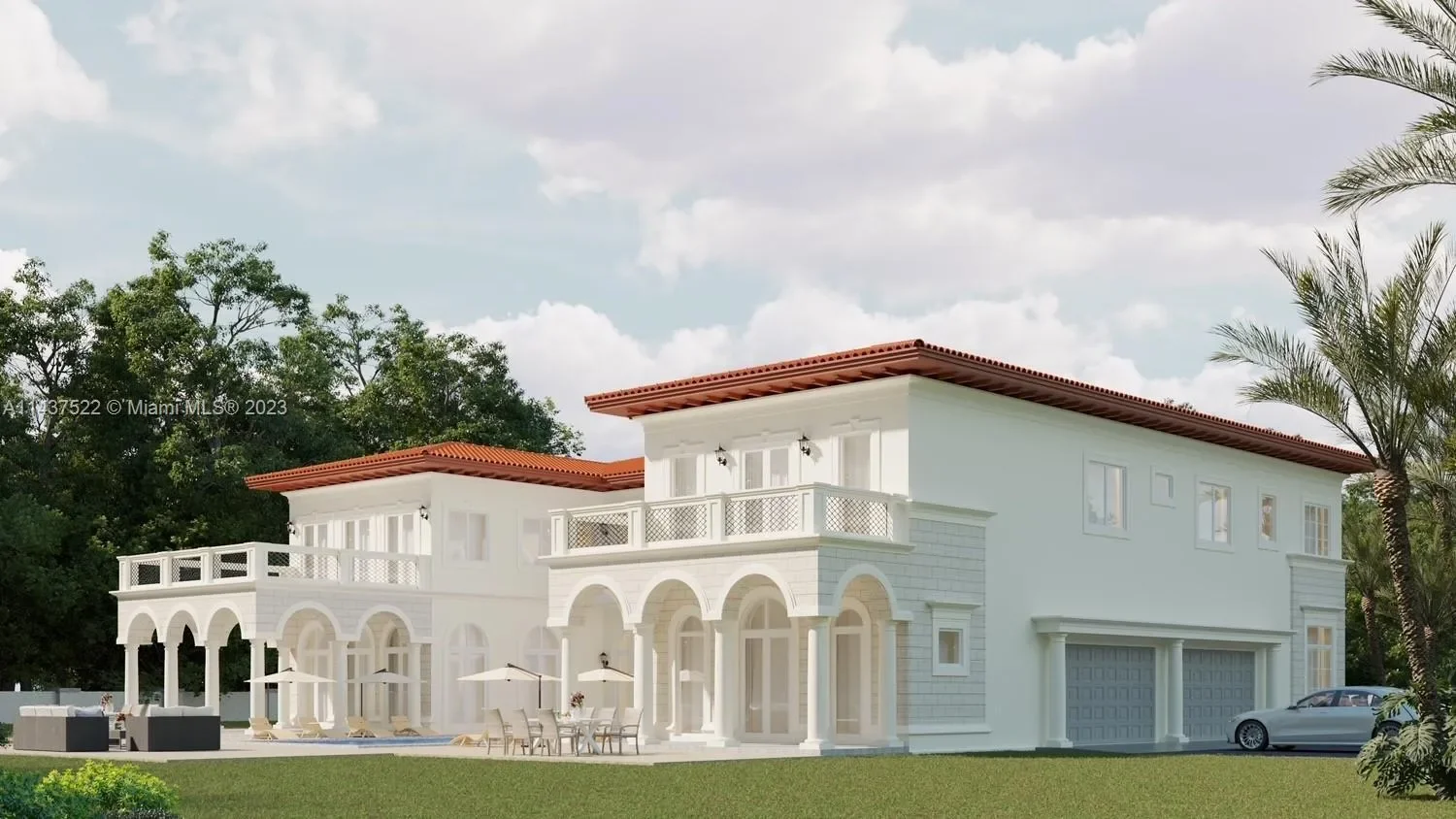 Exterior photo 4
