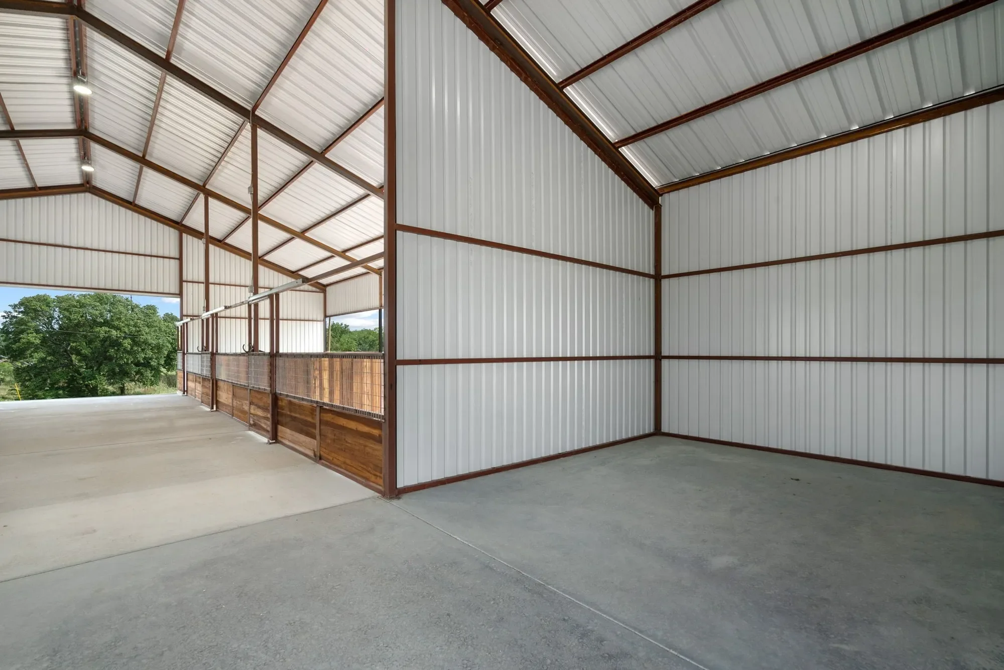 Gallery photo 10