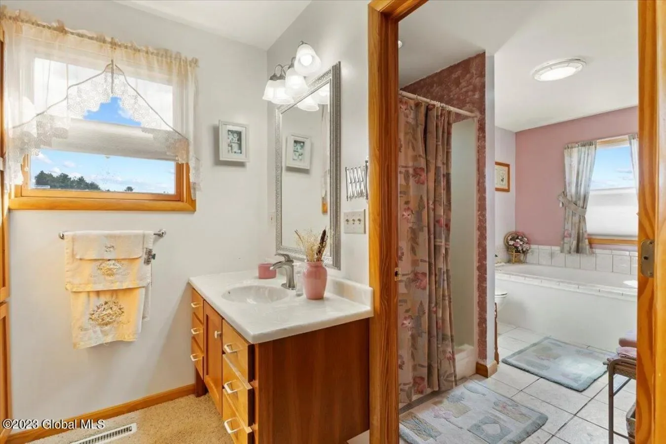 1142 Batter Street, Pattersonville, New York, United States. - Photo 30