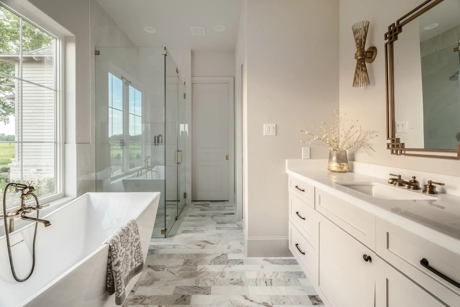 404 Blackberry Lane , Washington, TX 77880, Washington, Texas, United States. - Photo 31