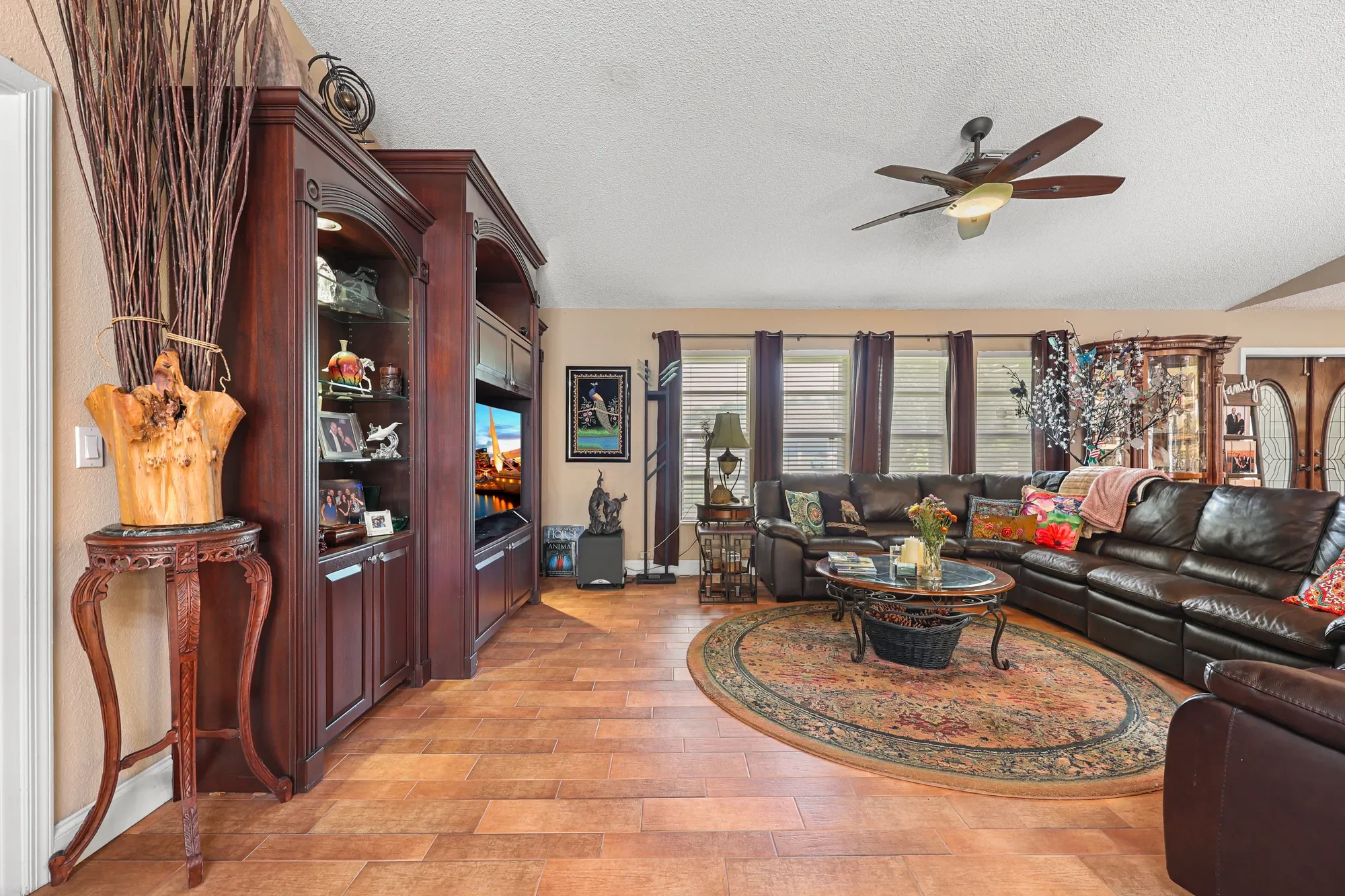 Gallery photo 10