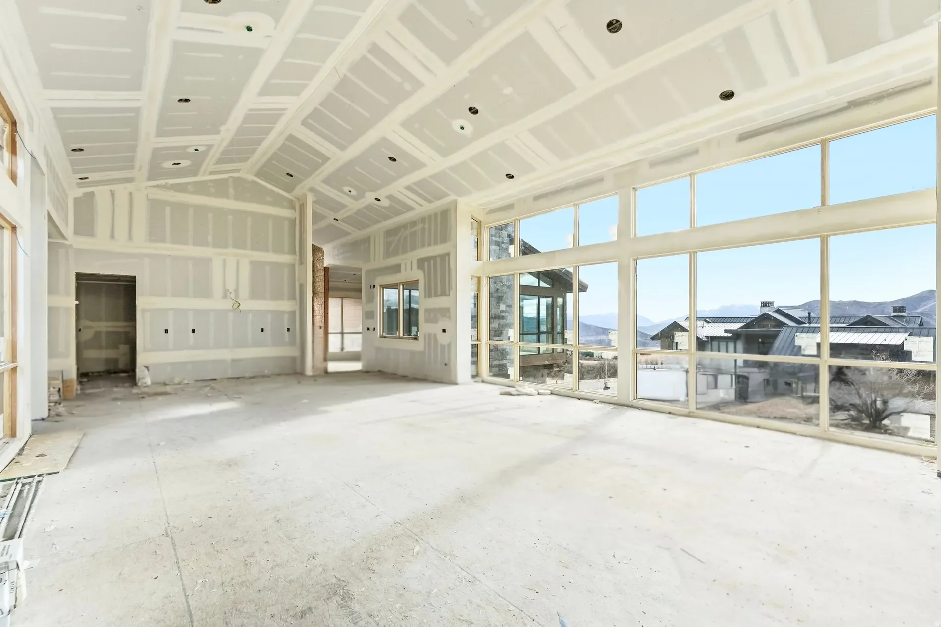 Gallery photo 3
