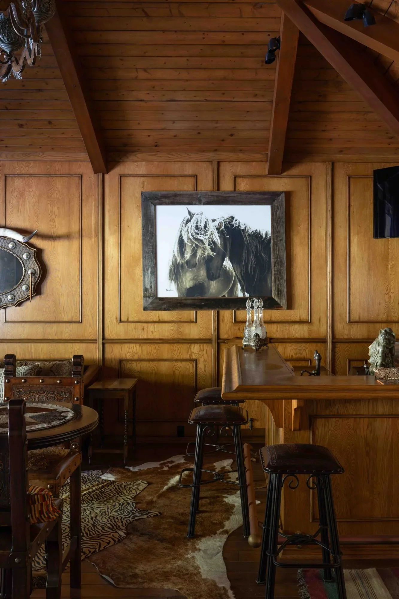 3201 Campanil Drive, Santa Barbara, California, United States. - Photo 16