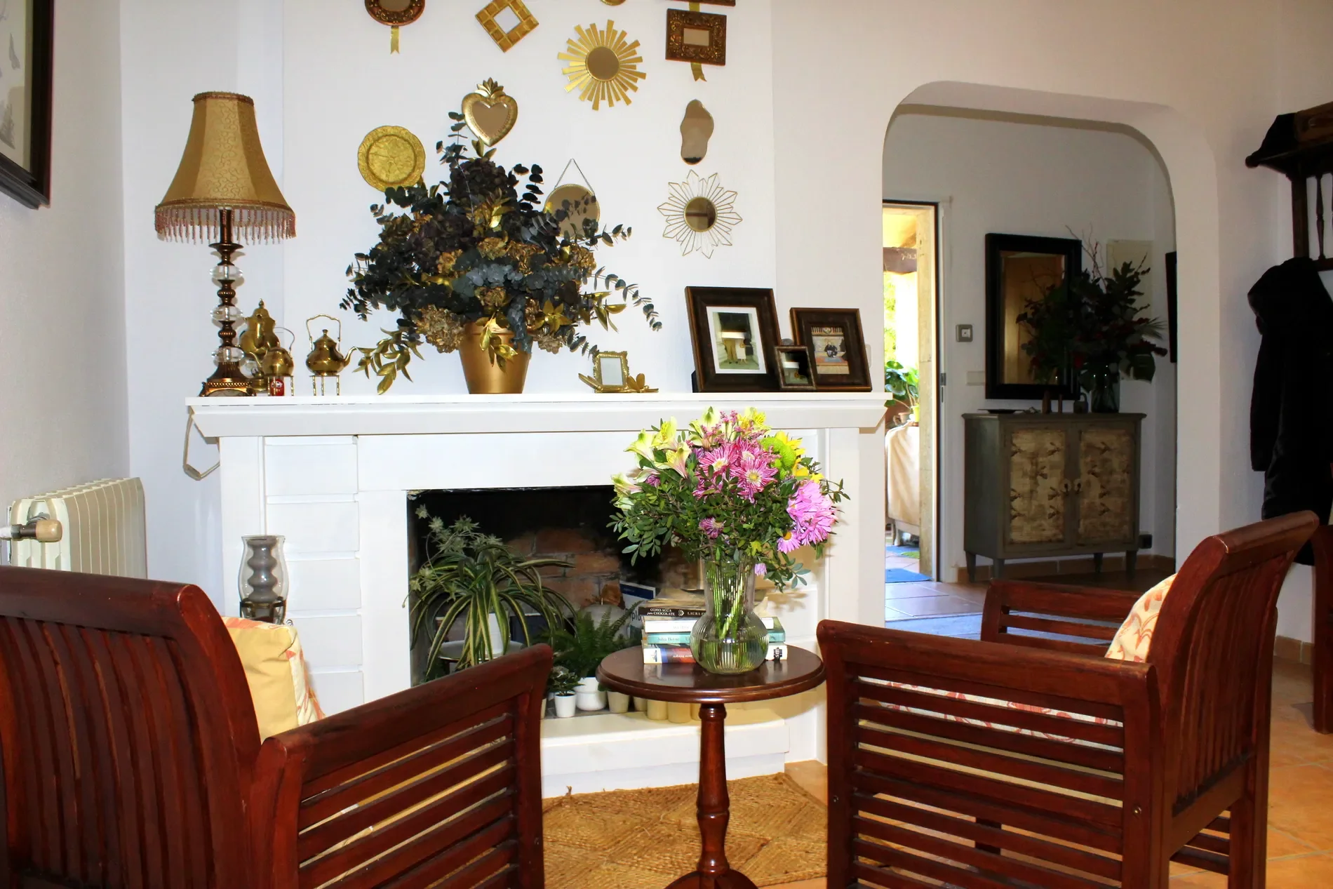 Gallery photo 2