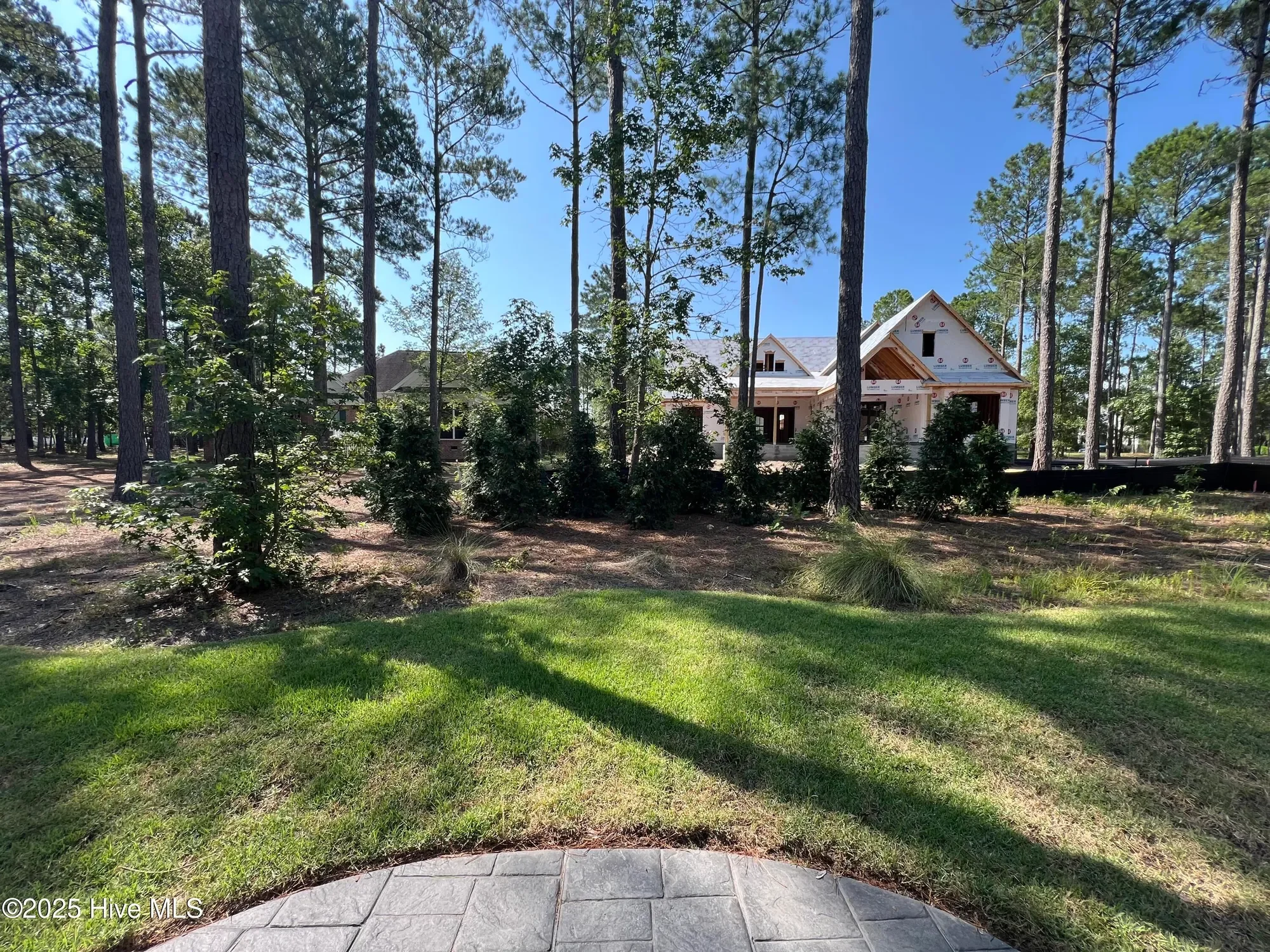 521 Lindgrove Place SW, Ocean Isle Beach, North Carolina, United States. - Photo 77