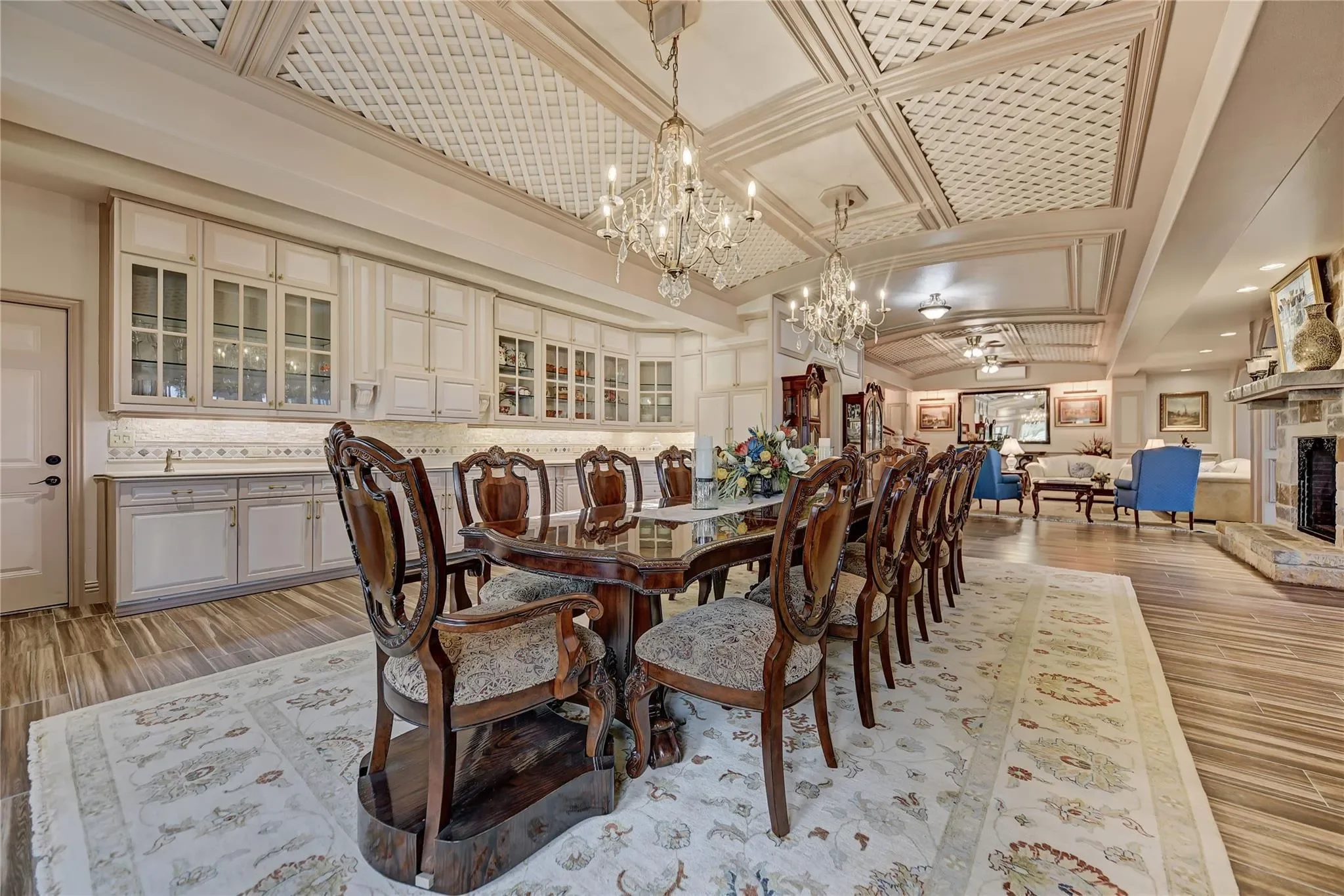 9950 Palestine Road, Brenham, Texas, United States. - Photo 9